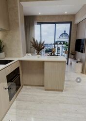 arina-east-residences photo thumbnail #9